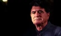 شکایت شجریان از صدا و سیما رد شد