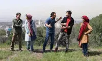 «زرد» دو میلیاردی شد