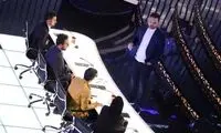 فینال عصر جدید امشب پخش می‌شود