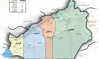 سمنان، تهران جدید؟