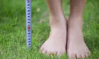 نقش آب و هوا و تاثیر آن روی قد انسان