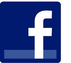 کاهش اعضای فیس بوک