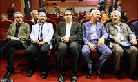 هنرمندان دارای بیمارستان خصوصی میشوند