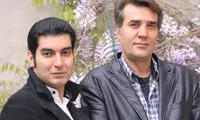 مصاحبه با شاگردان خلف استاد شجریان