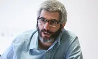 نمایشی که در دولت اصلاحات به صحنه نرفت!