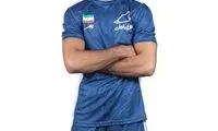 پنج امید طلای ایران در توکیو ۲۰۲۰
