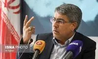 تشکیل کمیته حقیقت‌یاب مجلس برای وقایع لردگان