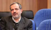 تشکر از فرهادی و علیدوستی در شورای شهر