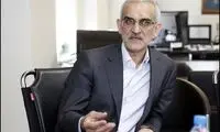 پلیس در ترافیک، خودرو‌ها را به خط ویژه می‌فرستد
