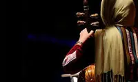 تصمیمی که خوانندگان زن را خانه‌نشین خواهد کرد