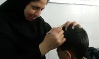 هشت باور غلط درباره شپش سر