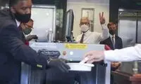 حضور رئیس اپل در دادگاه اپیک گیمز