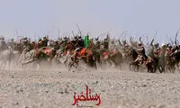 «رستاخیز»؛ فیلمی که دیگر رنگ پرده را نخواهد دید