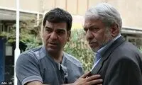 افرندنیا:چکم را برگشت‌زدند و به ریشم‌خندیدند