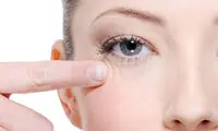 از این علائم چشمی، چشم پوشی نکنید