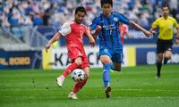 برانکو: دو اشتباه فردی جام را از پرسپولیس گرفت