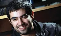 چرا شهاب حسینی دلهره دارد؟