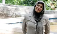 قصه‌گویی «گیتی خامنه» در شبکه پویا