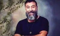درخواست خانواده انصاریان درباره مراسم خاکسپاری