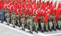 استفاده کودتاگران ترکیه از چت رمزگذاری شده
