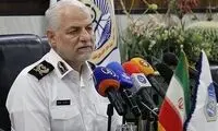 خرید و فروش خودروی وکالتی ممنوع است
