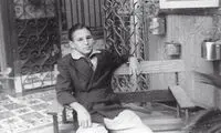 10 نامه‌ تاریخی مهم که فراموش شدند