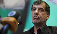 محمدرضا باهنر؛ مهندس لابي‌گری و مرد رايزنی‌های سياسی