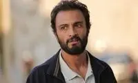 ایندی وایر: «قهرمان» نادیده گرفته شد