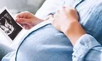 بارداری تاثیری در افزایش احتمال ابتلا به کرونا ندارد