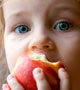 فواید شگفت انگیز سیب برای کودکان