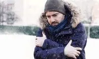 آیا زنان بیشتر از مردان احساس سرما می‌کنند؟