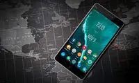 رشد سه برابری حمله باج‌افزارها به گوشی‌ها