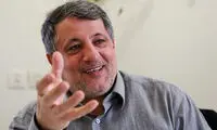 محسن هاشمی: نه چپم نه راست (1)