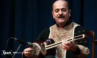 کیوان ساکت: به پاریس و لندن می‌روم