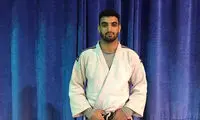 حذف کامیابی با شکست مقابل ملایی