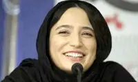 بازیگری که دو شغل دیگر هم دارد!