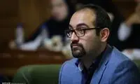 خانه شاملو حفظ می‌شود