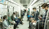 کشور‌های فقیرتر از ایران سبقت می‌گیرند