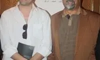 واکنشی دیگر به حاشیه‌های ساخت فیلمِ مولانا