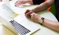 4 مؤلفه ضروری در خصوص بازاریابی