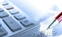 هشدار معاون وزیر به شرکت مخابرات