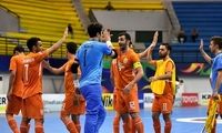 جشنواره گل مسی‌ها بدون سرمربی