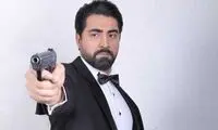 محمدرضا علیمردانی به «شب‌های مافیا» برگشت