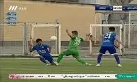 تعجب کارشناسان داوری از تصمیم اشکان خورشیدی