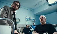 فیلم‌های ارزشی جشنواره فجر ۹۶