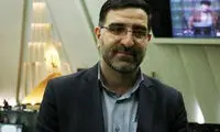 طرح ممنوعیت واگذاری سکه اعلام وصول شد