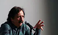مجیدی فیلم جدیدش را دوباره در هند می‌سازد