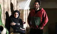 نوروز 96 میهمان خانه بی بی گندم باشید