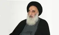 تکذیب دفتر آیت‌الله سیستانی درباره یک توافق
