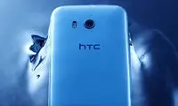 گوشی HTC U Life 11 در راه است